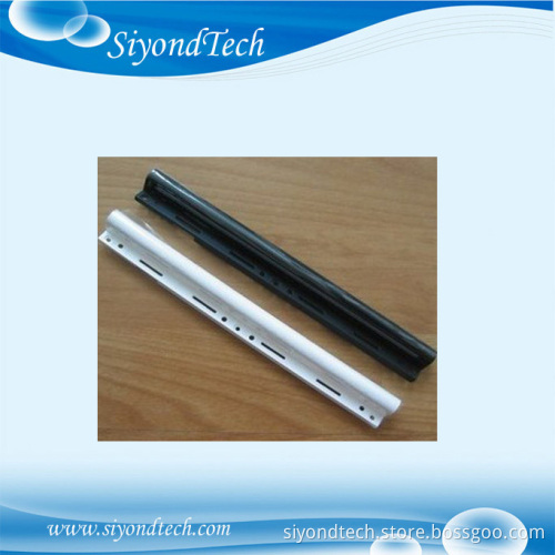 Original Laptop LCD Hinge Cover Fit For Apple Macbook A1181 MB401 MB402 MB601 MB602